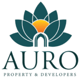 auro logo 01