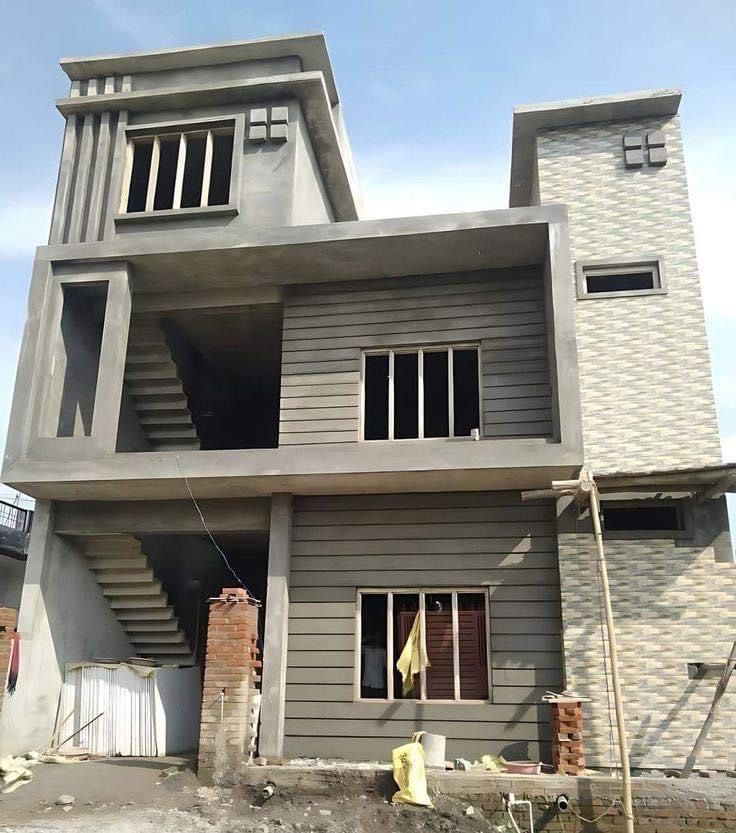 fb820b4144c3c6d4ae3a426b2e9b5a0d