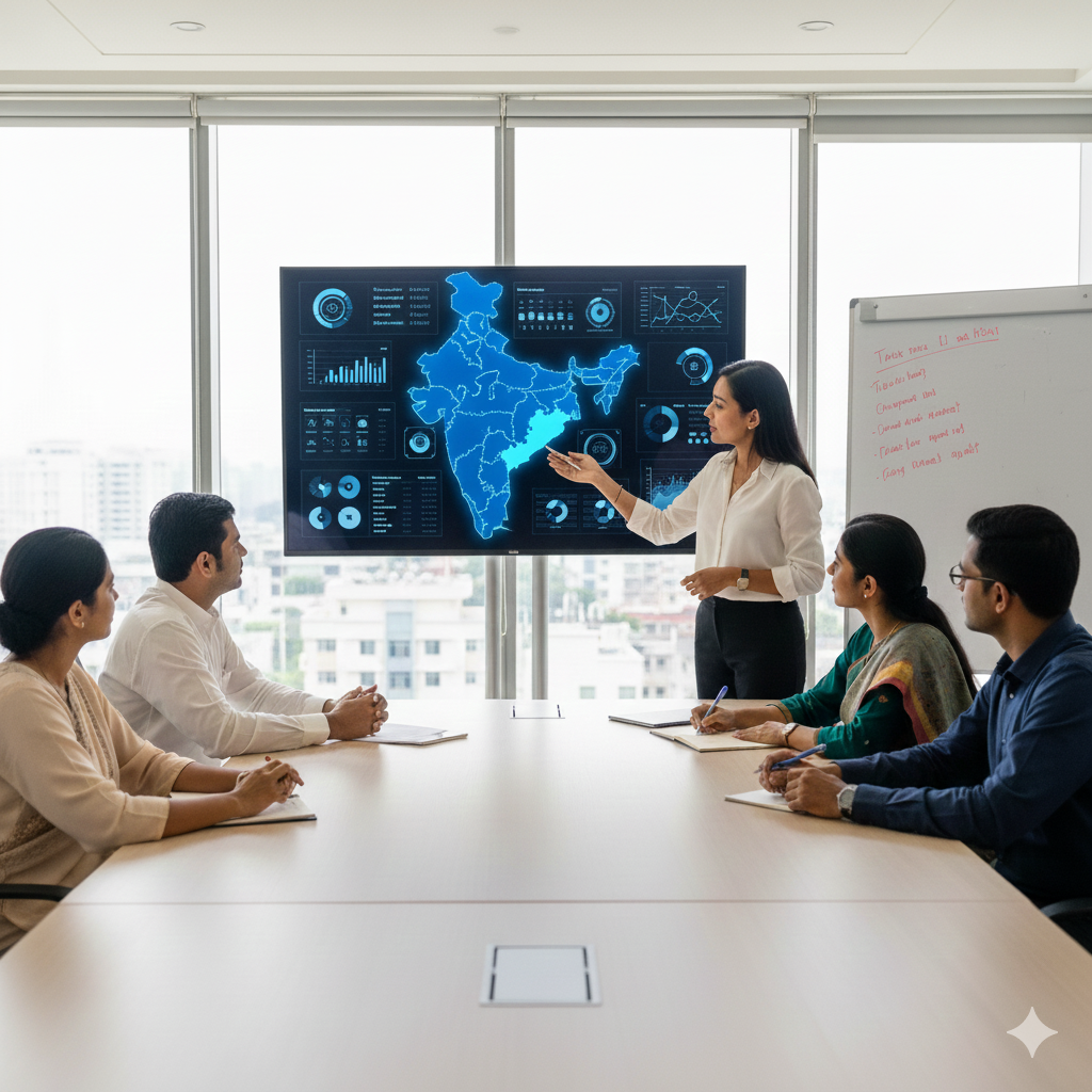 gemini generated image ah9dxlah9dxlah9d