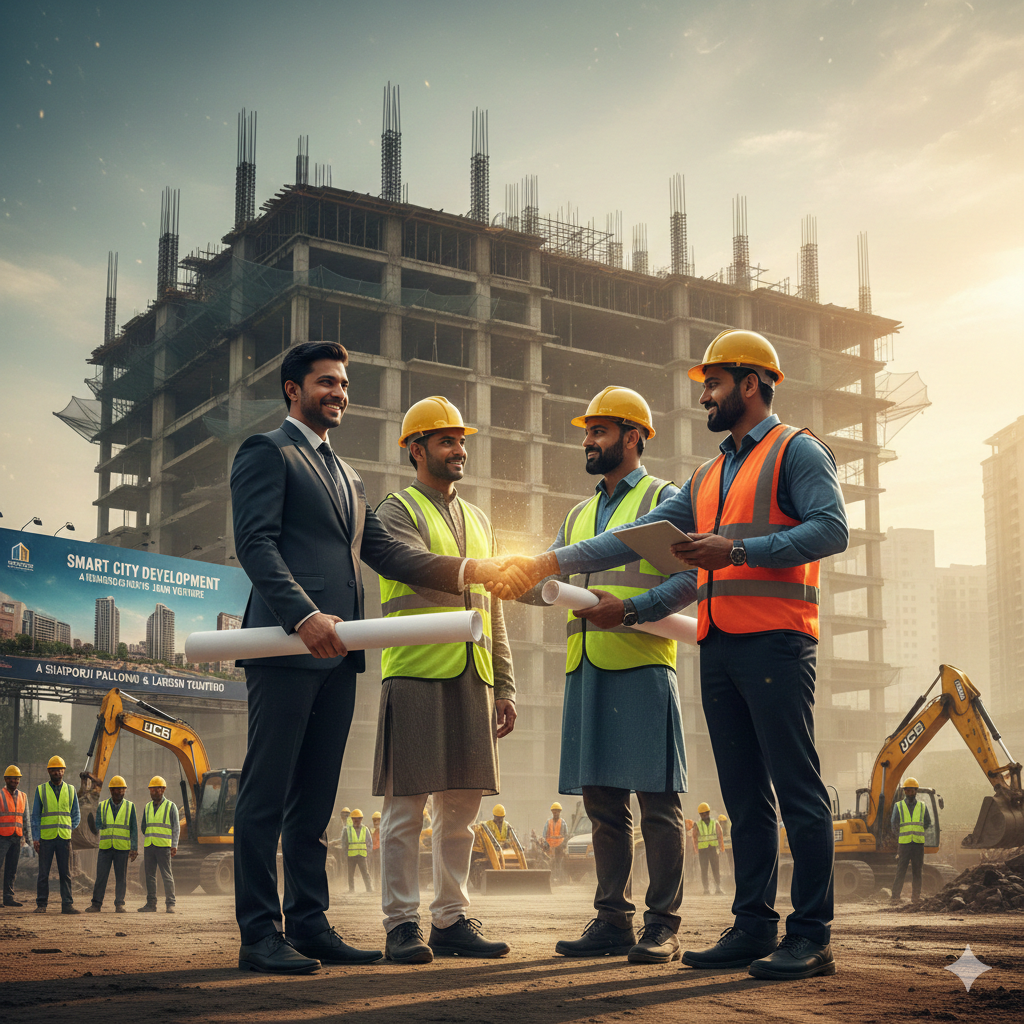 gemini generated image sis8rmsis8rmsis8