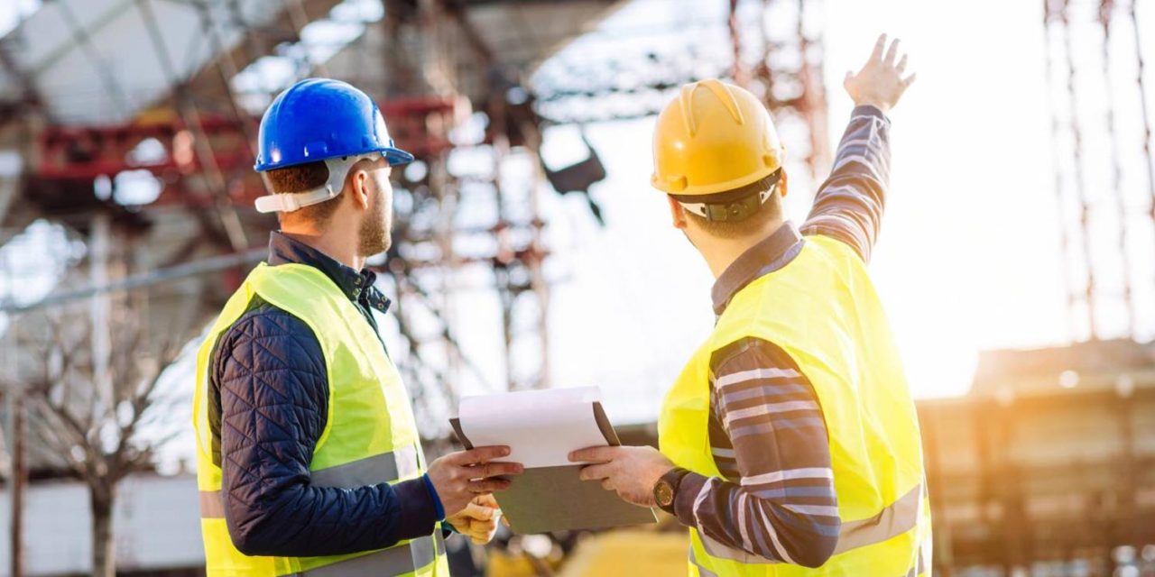 how to check the construction quality of your home 1280x640