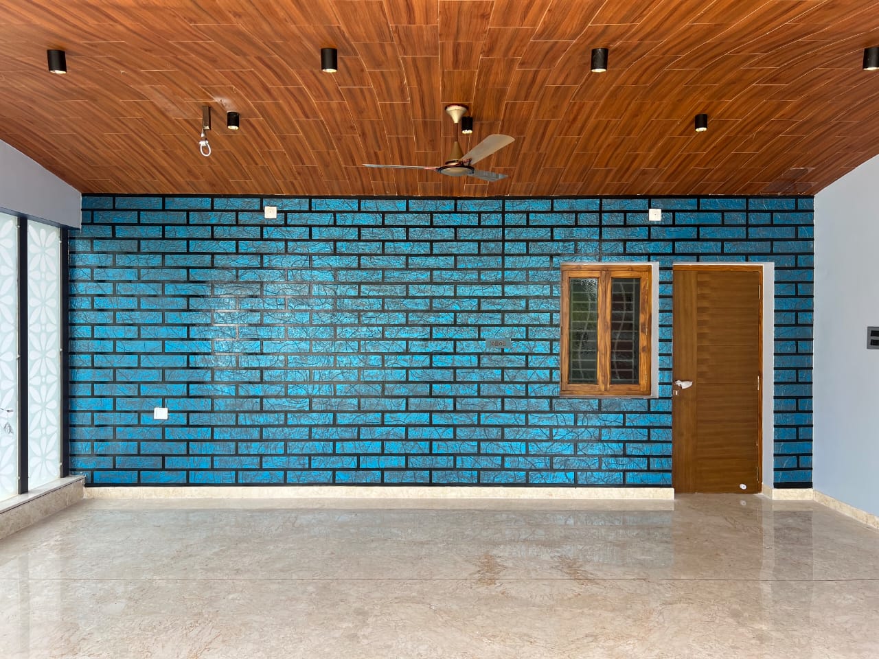 img 20251128 wa0018 copy