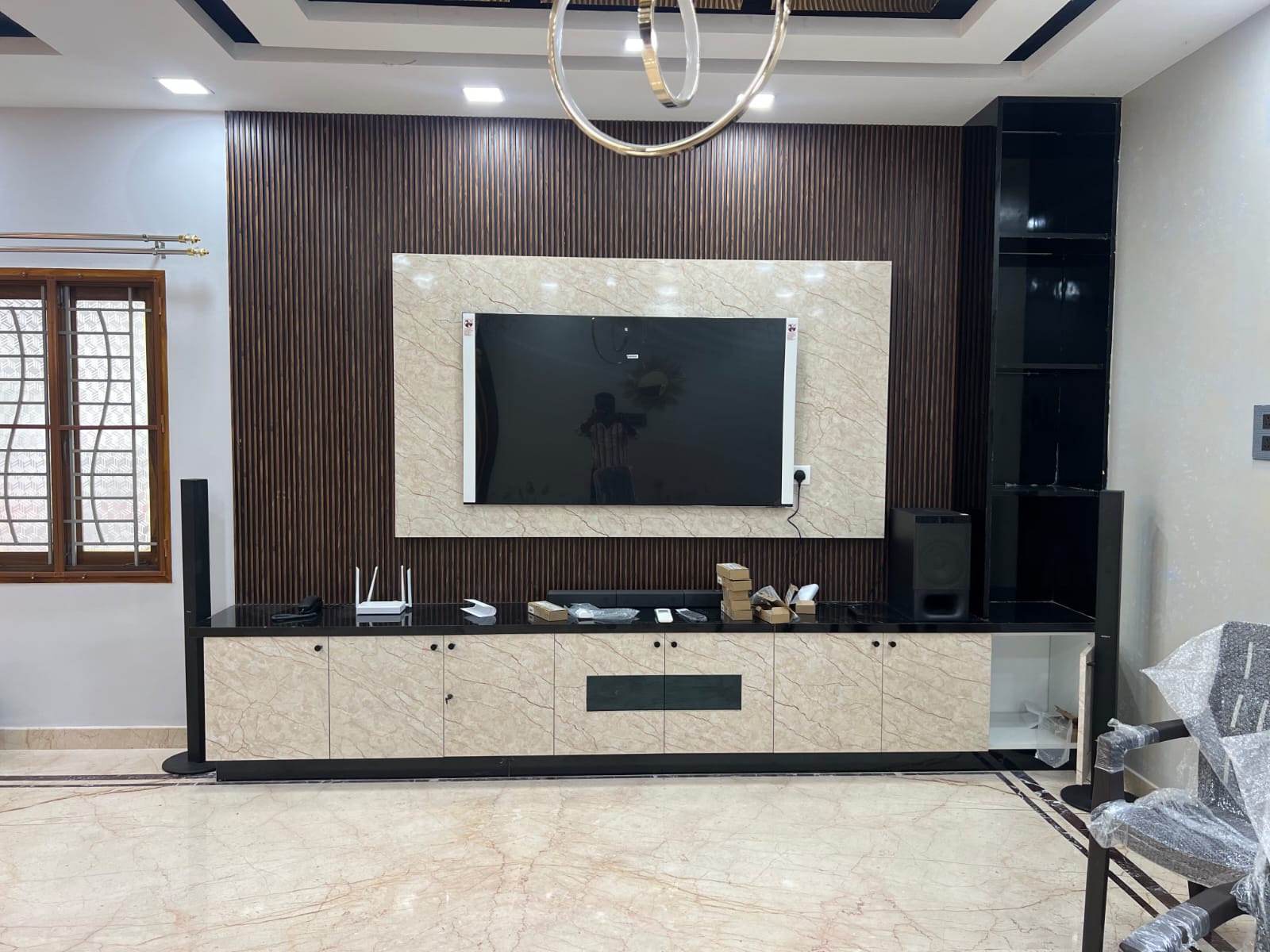 img 20251128 wa0019 copy