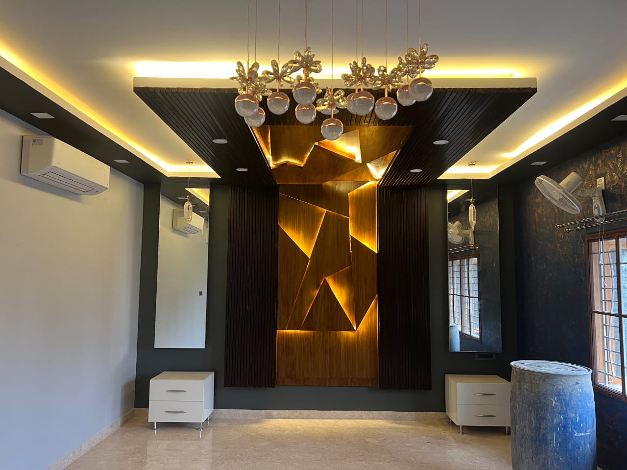 img 20251128 wa0022 copy